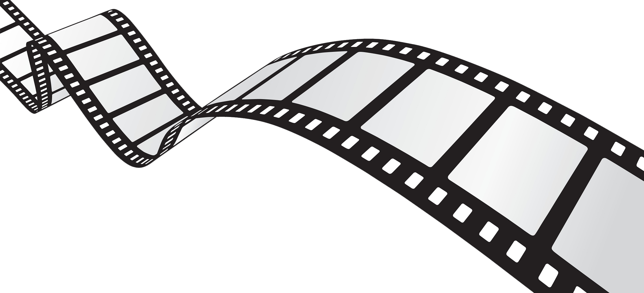 clipart for movie maker - photo #16